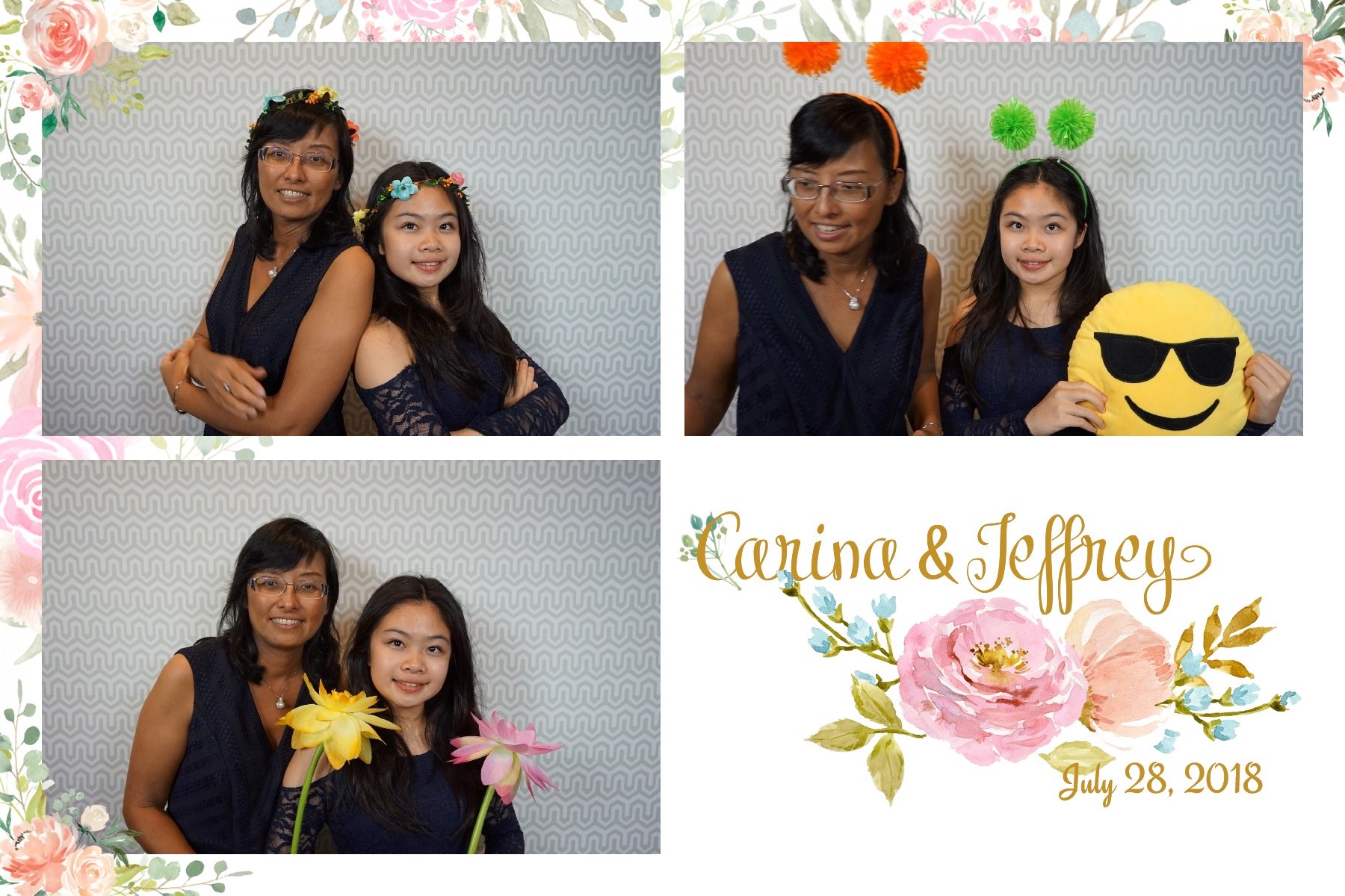 Carina & Jeffrey  (41)